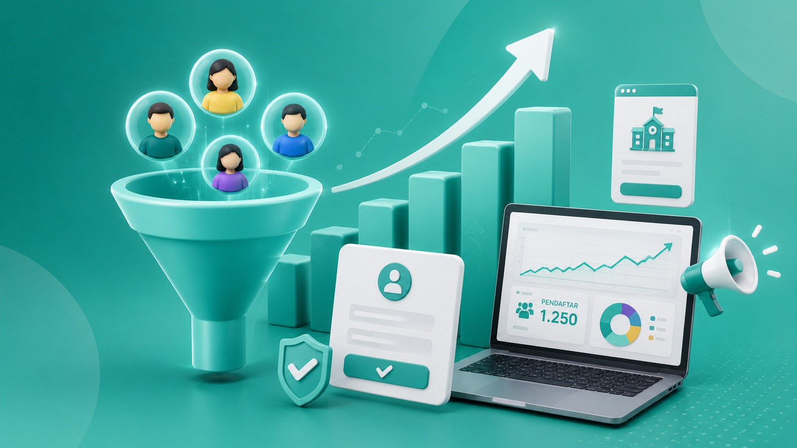 PPDB ONLINE