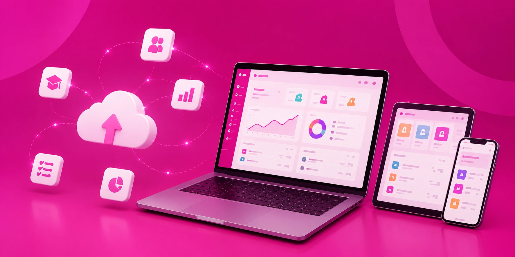 EDUGROW AI