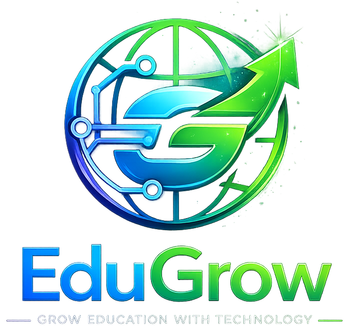 EduGrow.id