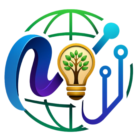 EduGrow.id